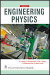 NewAge Engineering Physics